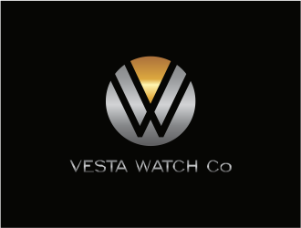  logo design by up2date