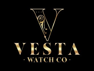  logo design by Ultimatum