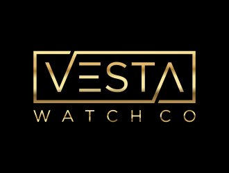  logo design by Editor