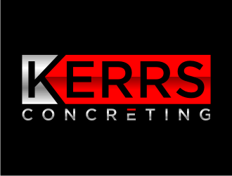  logo design by Franky.