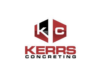  logo design by oke2angconcept