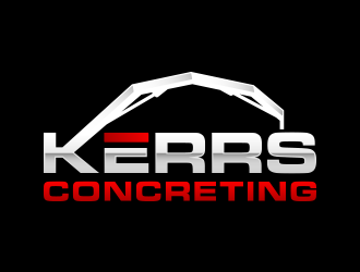  logo design by lexipej