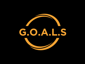  logo design by santrie