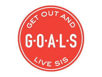  logo design by Ultimatum