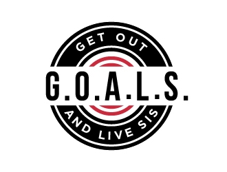  logo design by cybil