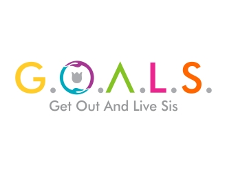  logo design by cikiyunn