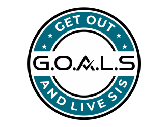  logo design by Girly