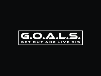  logo design by clayjensen