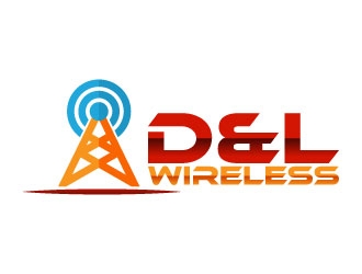  logo design by aryamaity