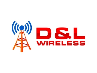  logo design by rizuki