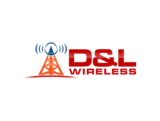  logo design by blessings