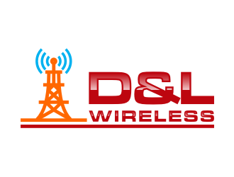  logo design by Garmos