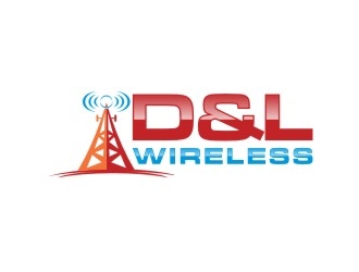  logo design by KaySa