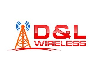  logo design by aladi