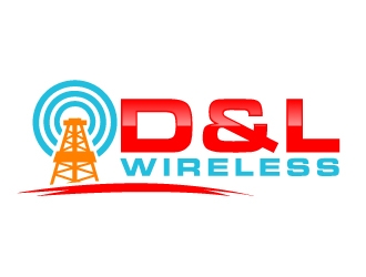  logo design by AamirKhan