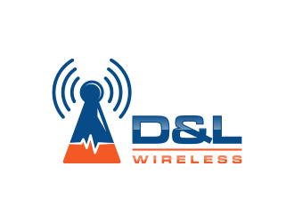  logo design by Devian