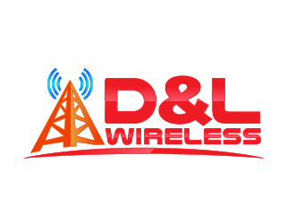  logo design by justin_ezra