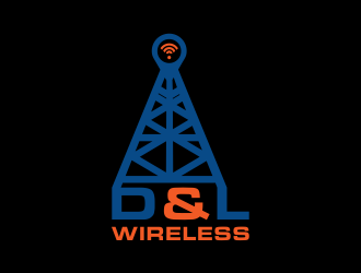  logo design by azizah