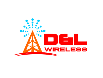  logo design by serprimero