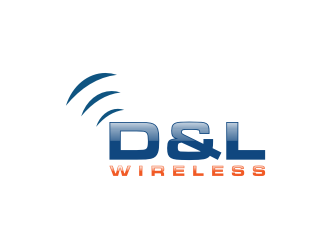  logo design by clayjensen