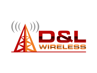  logo design by GemahRipah