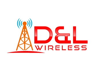  logo design by uttam