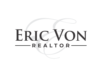 logo design by Girly