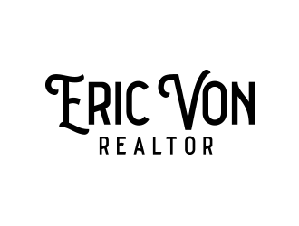 logo design by keylogo