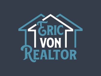 logo design by adwebicon