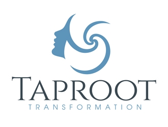  logo design by DreamLogoDesign