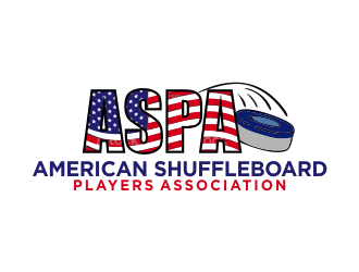  logo design by bismillah