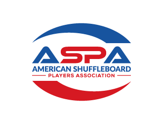  logo design by pencilhand