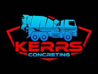  logo design by uttam