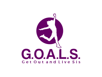  logo design by SmartTaste