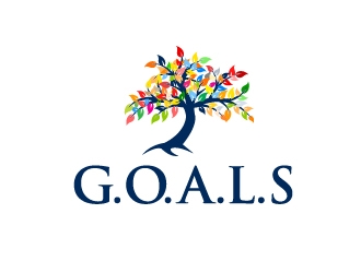  logo design by Marianne