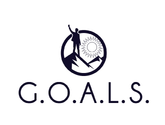  logo design by AamirKhan