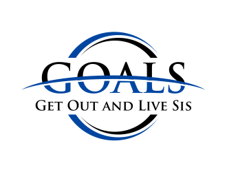  logo design by cintoko