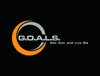  logo design by MUNAROH