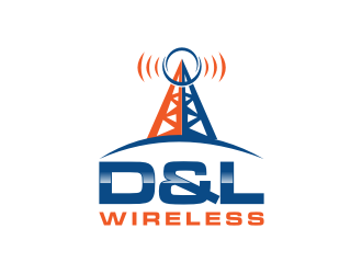  logo design by Sheilla