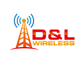  logo design by yippiyproject