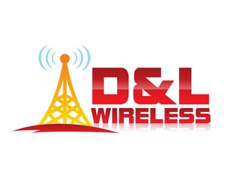  logo design by creativemind01