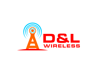  logo design by SmartTaste