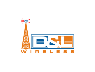  logo design by BintangDesign