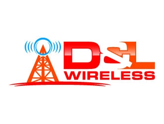  logo design by daywalker