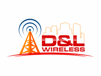  logo design by mutafailan