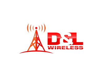  logo design by yunda