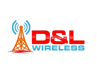  logo design by jaize