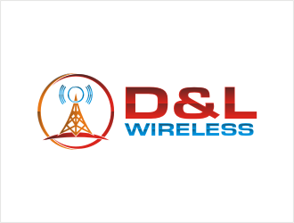  logo design by bunda_shaquilla