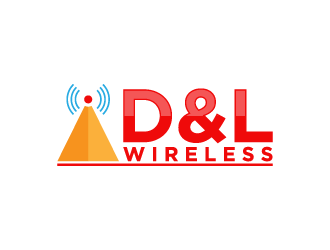  logo design by fastsev