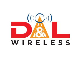  logo design by Aslam